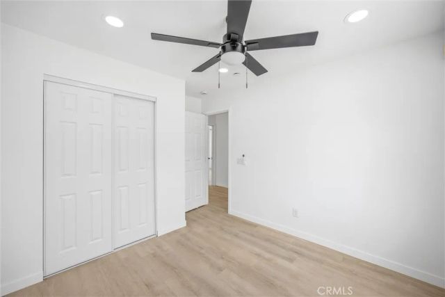 1243 N California, Beaumont, CA 92223