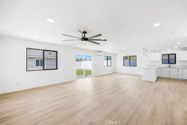 1243 N California, Beaumont, CA 92223