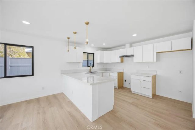 1243 N California, Beaumont, CA 92223