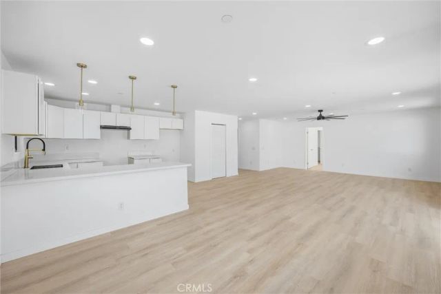 1243 N California, Beaumont, CA 92223