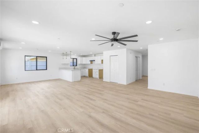 1243 N California, Beaumont, CA 92223