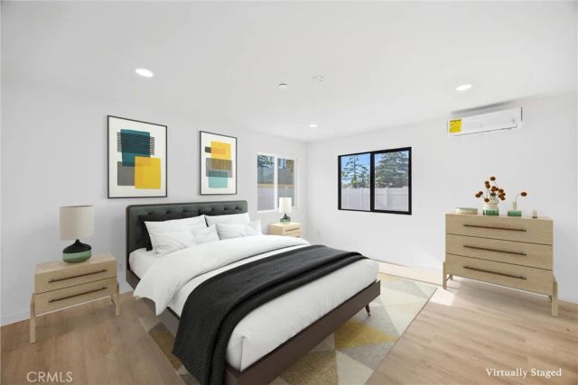 1243 N California, Beaumont, CA 92223