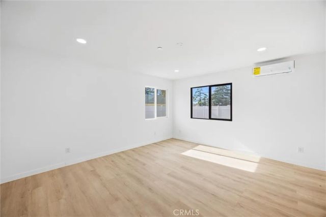 1243 N California, Beaumont, CA 92223