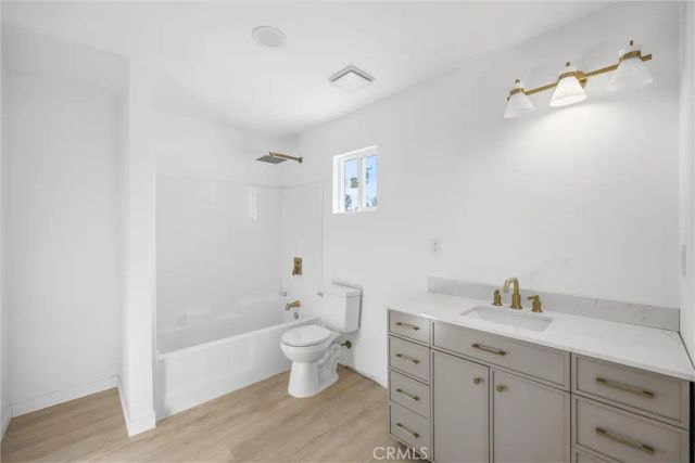 1243 N California, Beaumont, CA 92223