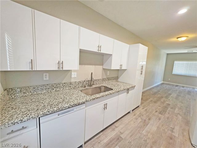 1121 Sixshooter Avenue 4, Pahrump, NV 89048