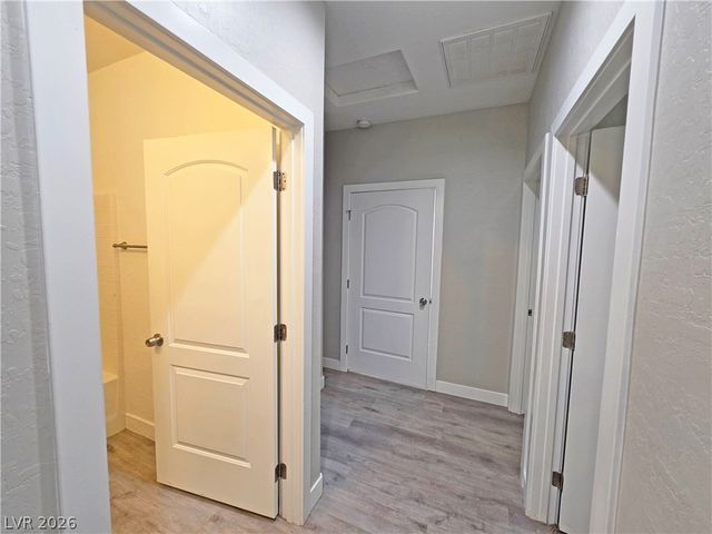 1121 Sixshooter Avenue 4, Pahrump, NV 89048