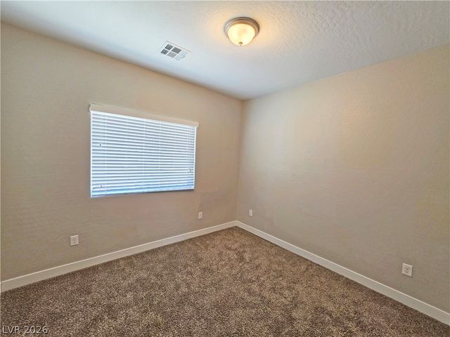 1121 Sixshooter Avenue 4, Pahrump, NV 89048