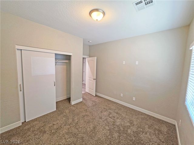 1121 Sixshooter Avenue 4, Pahrump, NV 89048