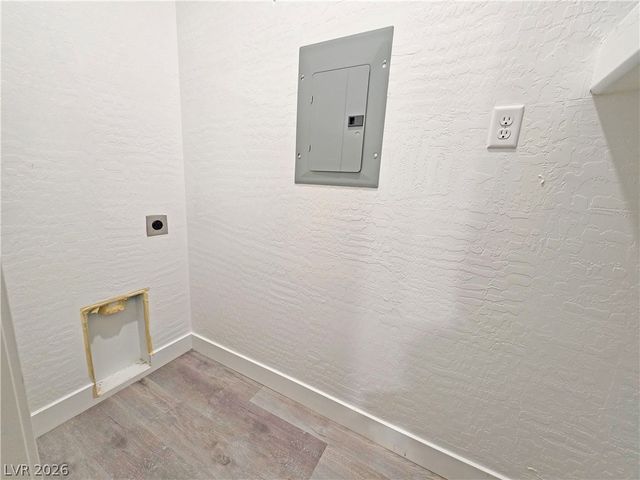 1121 Sixshooter Avenue 4, Pahrump, NV 89048