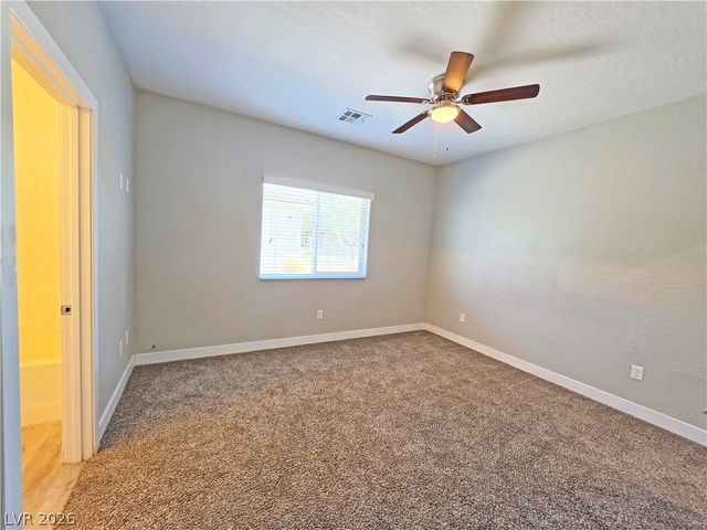 1121 Sixshooter Avenue 4, Pahrump, NV 89048