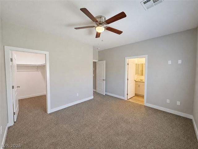 1121 Sixshooter Avenue 4, Pahrump, NV 89048
