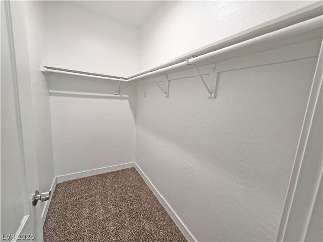 1121 Sixshooter Avenue 4, Pahrump, NV 89048