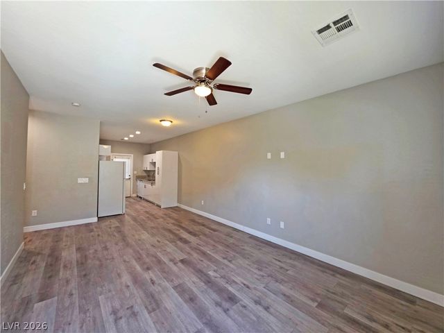 1121 Sixshooter Avenue 4, Pahrump, NV 89048