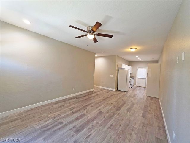 1121 Sixshooter Avenue 4, Pahrump, NV 89048
