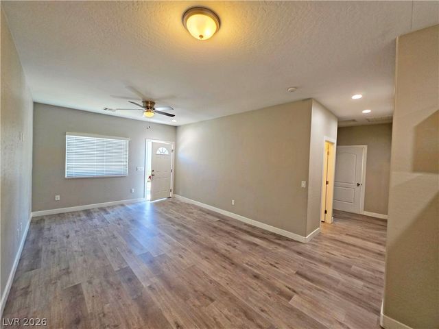 1121 Sixshooter Avenue 4, Pahrump, NV 89048