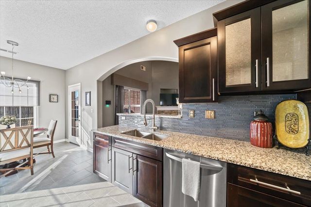 9605 MISTY KNOLL DR, Memphis, TN 38016