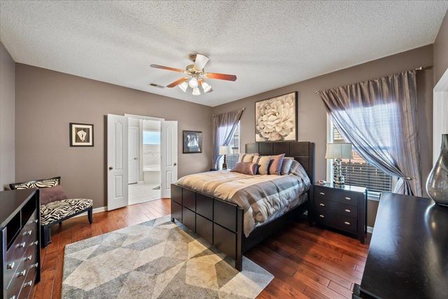 9605 MISTY KNOLL DR, Memphis, TN 38016