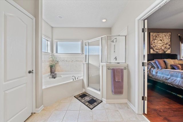 9605 MISTY KNOLL DR, Memphis, TN 38016