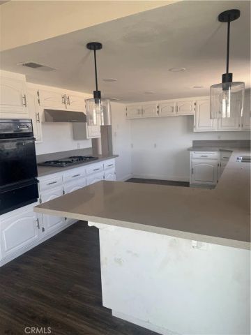 1853 Weiman Avenue, Ridgecrest, CA 93555