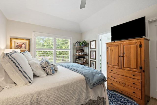 2003 Rain Water DR, Austin, TX 78734