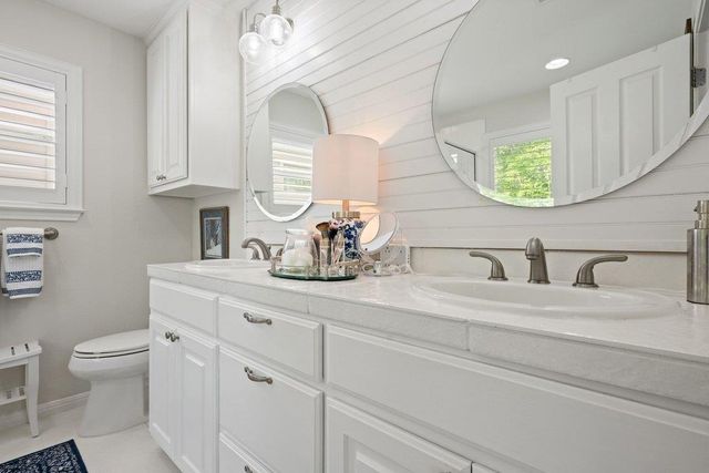 2003 Rain Water DR, Austin, TX 78734