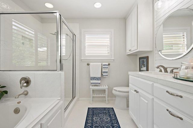 2003 Rain Water DR, Austin, TX 78734