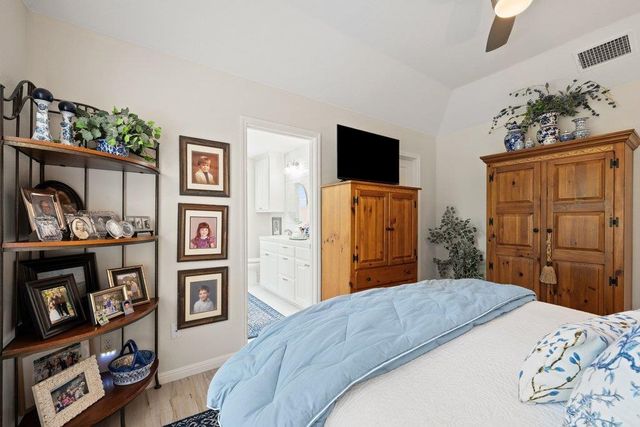 2003 Rain Water DR, Austin, TX 78734