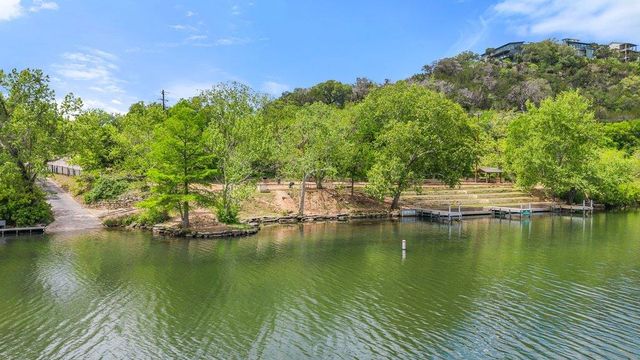 2003 Rain Water DR, Austin, TX 78734