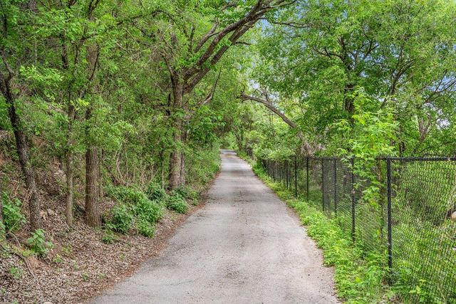 2003 Rain Water DR, Austin, TX 78734