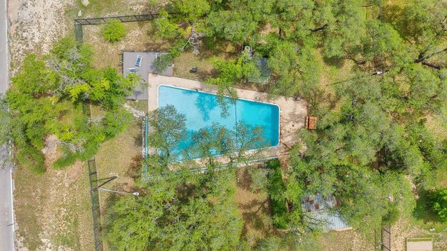 2003 Rain Water DR, Austin, TX 78734