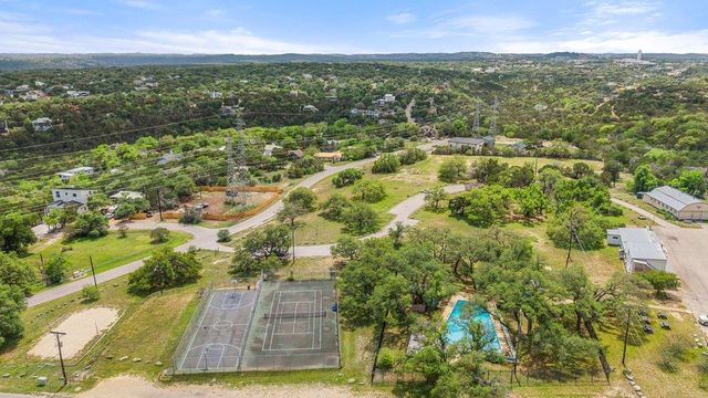 2003 Rain Water DR, Austin, TX 78734