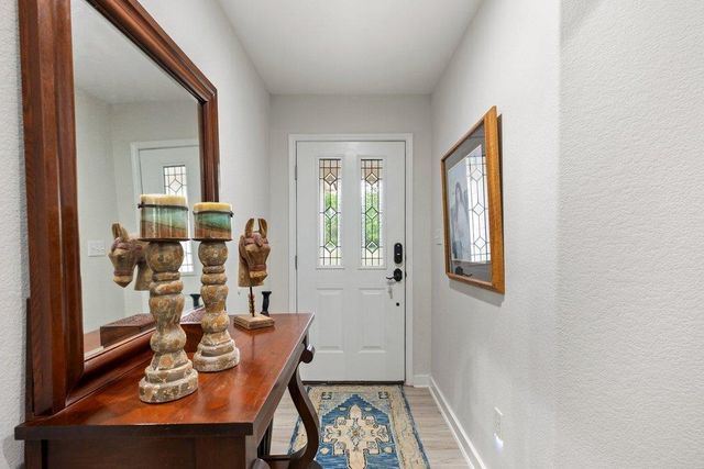 2003 Rain Water DR, Austin, TX 78734