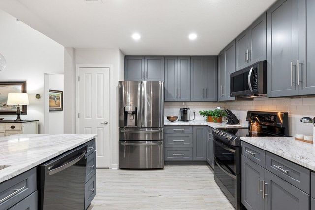 2003 Rain Water DR, Austin, TX 78734