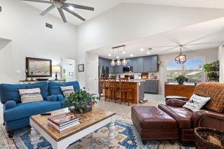 2003 Rain Water DR, Austin, TX 78734