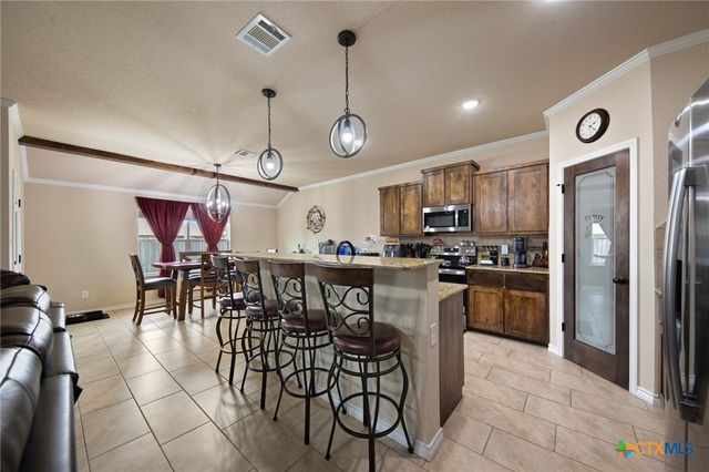 6105 Dorado Drive, Killeen, TX 76542