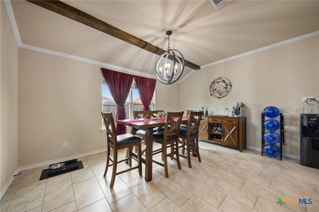 6105 Dorado Drive, Killeen, TX 76542