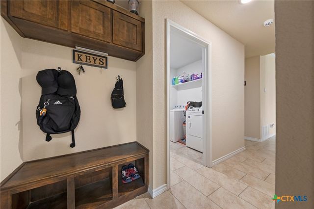 6105 Dorado Drive, Killeen, TX 76542