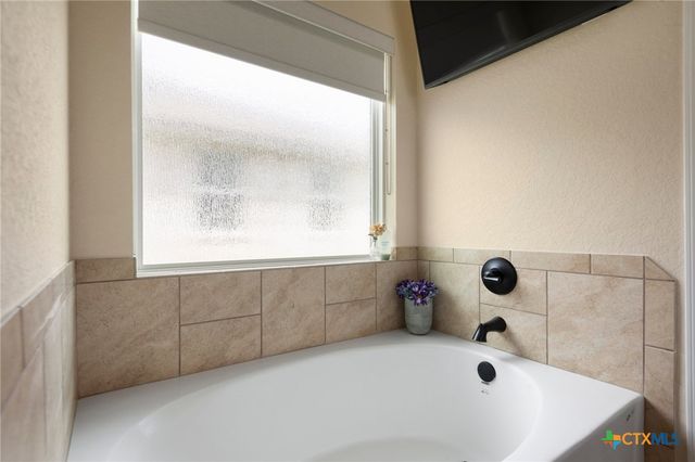 6105 Dorado Drive, Killeen, TX 76542