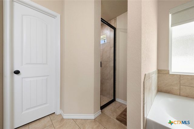 6105 Dorado Drive, Killeen, TX 76542