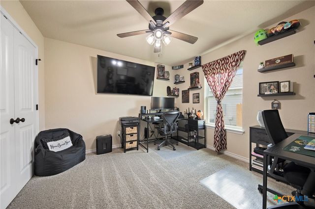 6105 Dorado Drive, Killeen, TX 76542