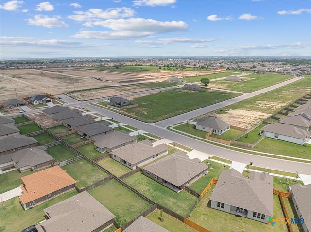 6105 Dorado Drive, Killeen, TX 76542