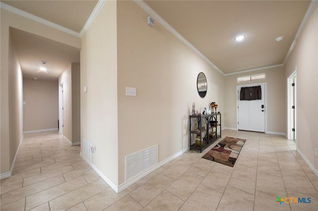 6105 Dorado Drive, Killeen, TX 76542