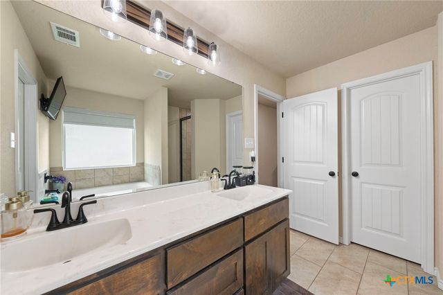 6105 Dorado Drive, Killeen, TX 76542