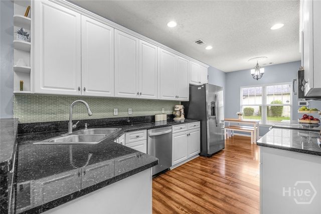 165 Cherryfield Lane, Savannah, GA 31419