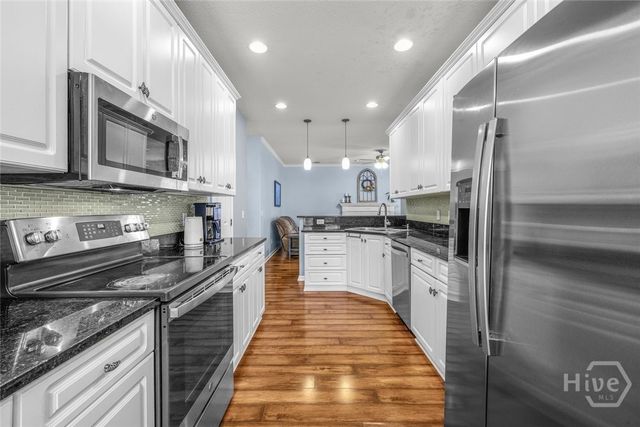 165 Cherryfield Lane, Savannah, GA 31419