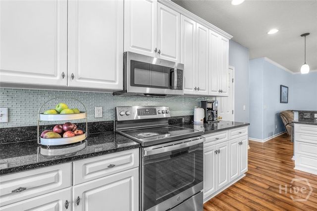165 Cherryfield Lane, Savannah, GA 31419