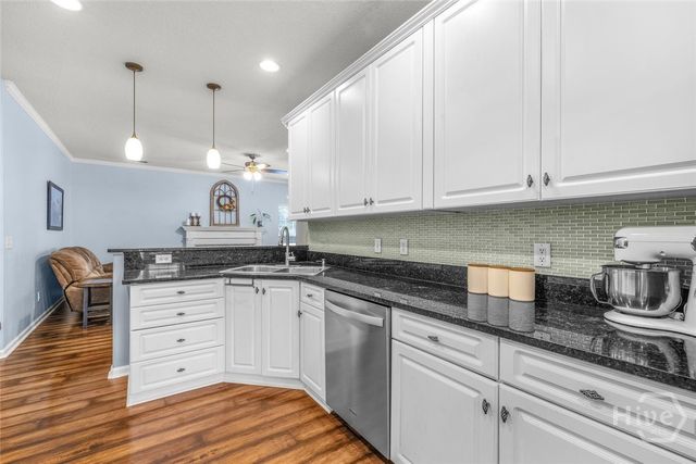 165 Cherryfield Lane, Savannah, GA 31419
