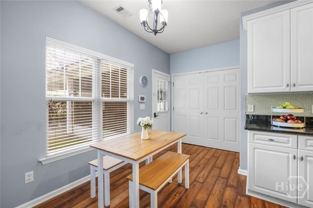 165 Cherryfield Lane, Savannah, GA 31419