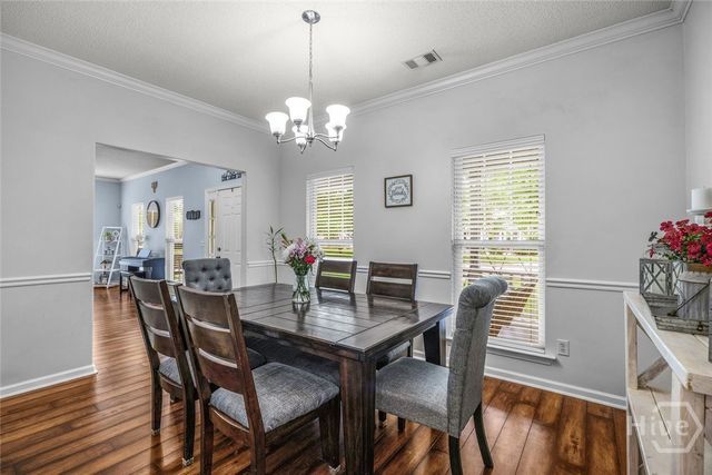 165 Cherryfield Lane, Savannah, GA 31419