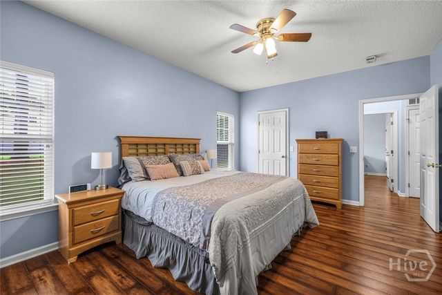 165 Cherryfield Lane, Savannah, GA 31419